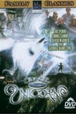 Watch The Little Unicorn Putlocker