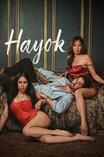 Watch Hayok Putlocker
