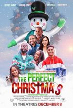 Watch The Perfect Christmas Putlocker