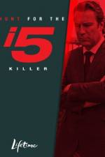 Watch The Hunt for the I-5 Killer Putlocker