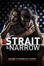 Watch Strait &amp; Narrow Putlocker