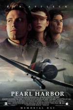 Watch Pearl Harbor Putlocker