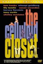 Watch The Celluloid Closet Putlocker