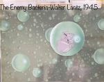 Watch The Enemy Bacteria (Short 1945) Putlocker