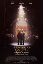 Watch The American Society of Magical Negroes Putlocker