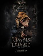 Watch Lessons Learned (Short 2014) Putlocker