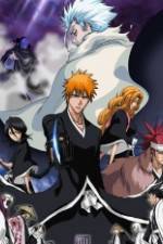 Watch Gekijô ban Burîchi: Za Daiamondo dasuto riberion - Mô hitotsu no hyôrinmaru Putlocker