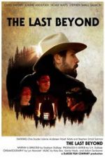 Watch The Last Beyond Putlocker