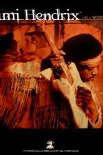 Watch Jimi Hendrix at Woodstock Putlocker