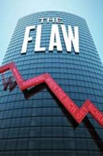 Watch The Flaw Putlocker