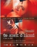 Watch The Scent of Blood Putlocker