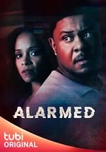 Watch Alarmed Putlocker