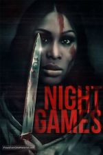 Watch Night Games Putlocker
