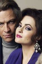 Watch Burton and Taylor Putlocker
