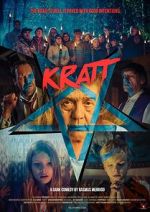 Watch Kratt Putlocker