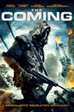 Watch The Coming Putlocker