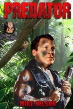 Watch Rifftrax Predator Putlocker