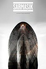 Watch Ivy Putlocker