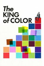 Watch The King of Color Putlocker