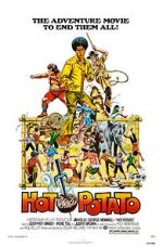 Watch Hot Potato Putlocker