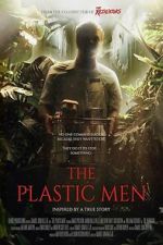 Watch The Plastic Men Putlocker