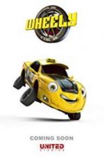 Watch Wheely Putlocker