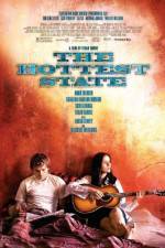 Watch The Hottest State Putlocker