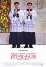 Watch We're No Angels Putlocker