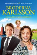 Watch Bröderna Karlsson Putlocker