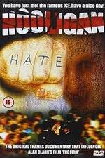 Watch Hooligan Putlocker