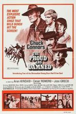 Watch The Proud and Damned Putlocker
