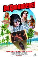 Watch Boxboarders! Putlocker