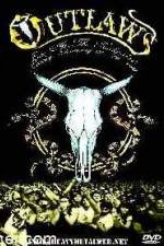 Watch The Outlaws Live at Rockpalast Putlocker