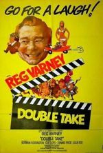 Watch Double Take Putlocker