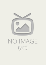 Watch H. Foley: Half Hour Stand Up Comedy Special (TV Special 2024) Putlocker