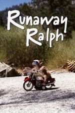 Watch Runaway Ralph Putlocker