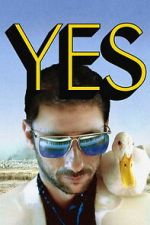 Watch Yes Putlocker