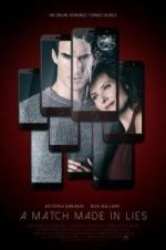 Watch Psycho Escort Putlocker