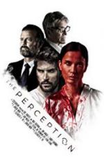 Watch The Perception Putlocker