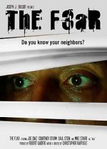 Watch ThE F3aR Putlocker
