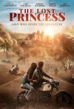 Watch The Lost Princess Putlocker