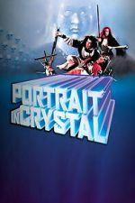 Watch Portrait in Crystal Putlocker