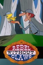 Watch The Rebel Without Claws Putlocker