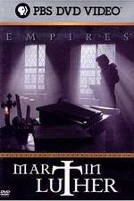 Watch Martin Luther Putlocker
