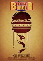 Watch Taeter Burger Putlocker
