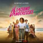 Watch Dangerous Liaisons Putlocker