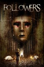 Watch Followers Putlocker