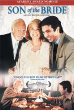 Watch Son of the Bride Putlocker