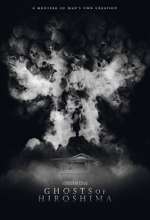 Watch Ghosts of Hiroshima Putlocker