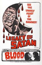 Watch Blood Putlocker
